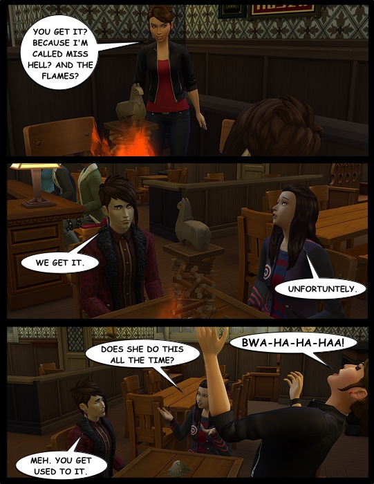 Chapter10-Page7.jpg