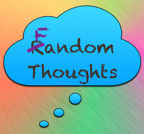 Fandom Thought #2: On Claudia, “Quirky” Characters, and ADHD